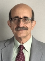 Mohammed Noori 照片