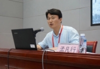 孟凡行 照片