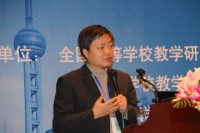 孟桥 照片