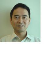 孟继鸿 照片