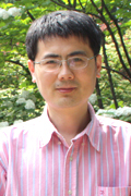 毛晓华 照片
