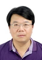 毛海军 照片