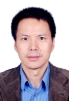 糜长稳 照片