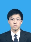 缪志伟 照片