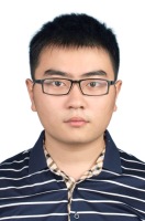 苗泽一 照片