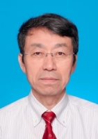 鉾井修一 照片