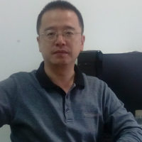 马全红 照片