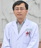 马坤岭 照片