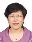 胡雪梅 照片