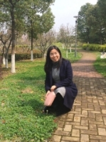 马红铝 照片