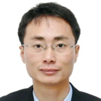 闵鹤群 照片