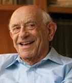 Norman Chigier 照片