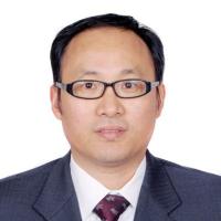 倪中华 照片