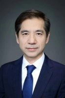倪富健 照片