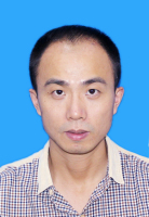 倪巍伟 照片