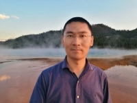 倪庆剑 照片