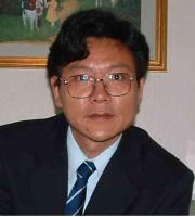 倪恨美 照片