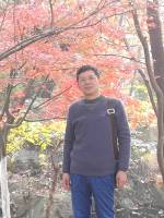 倪江生 照片