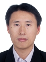 聂小兵 照片