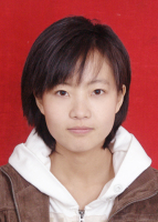 聂萌 照片