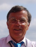 Olivier Bonnaud 照片