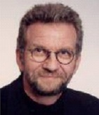 PeterVilhelm Nielsen 照片