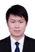 彭剑坤 照片