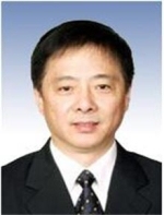 浦跃朴 照片