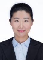 潘怡瑾 照片