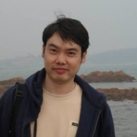 潘泓 照片