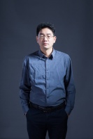 潘金龙 照片