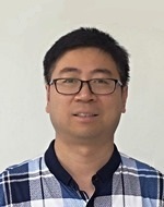 秦中元 照片