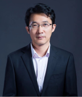 秦庆东 照片