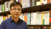 钱小平 照片