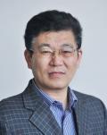 钱瑞明 照片