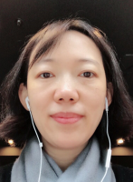 齐志 照片