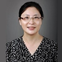 祁争健 照片