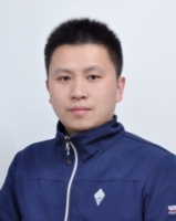任少君 照片