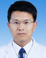 任庆国 照片