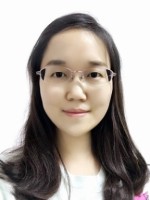 任近静 照片