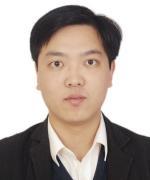 戎志丹 照片