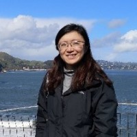 任远 照片