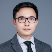 史宜 照片