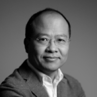 史永高 照片
