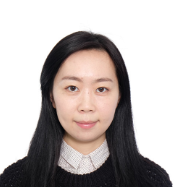 史雅妮 照片