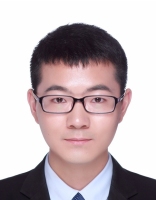 司伟 照片