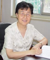孙伟 照片