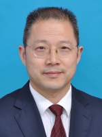 孙江 照片