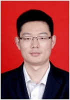 孙泽阳 照片