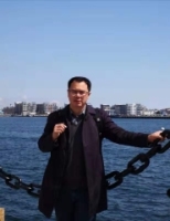 孙立涛 照片